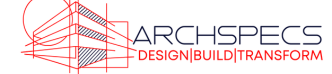 Archspecs
